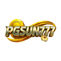PGSUN777 ทางเข้าเว็บตรง สล็อต PG ฝากถอนออโต้ 2026