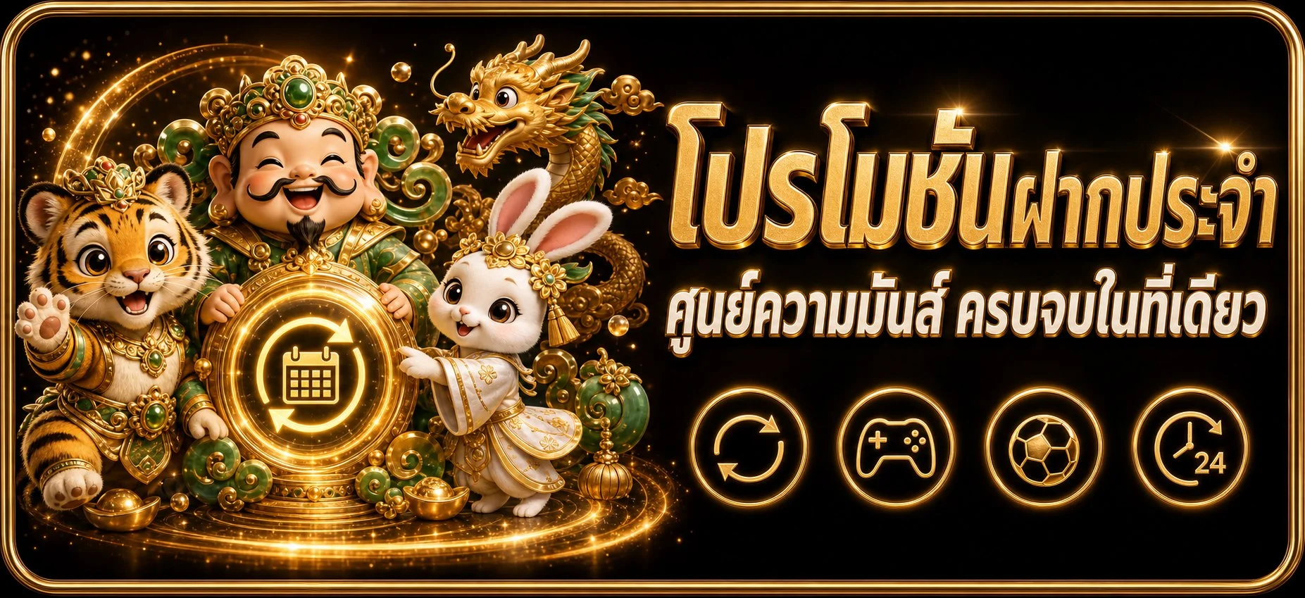 ระบบฝากถอนออโต้ PGSUN777 รองรับทุกธนาคารไม่มีขั้นต่ำ